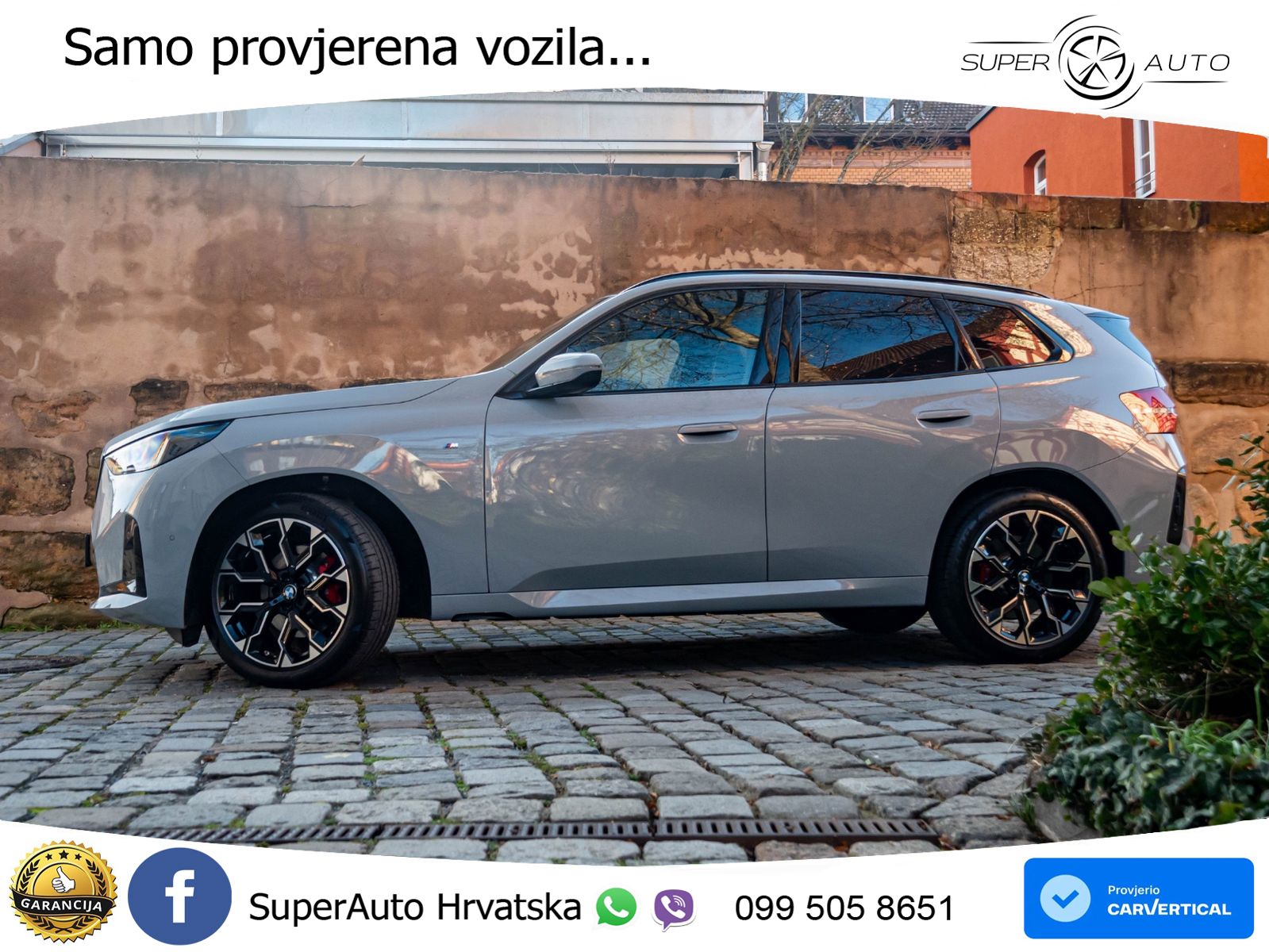 BMW X3 20d xDrive Steptronic ACC+HEAD+GR SJED+360+PANO