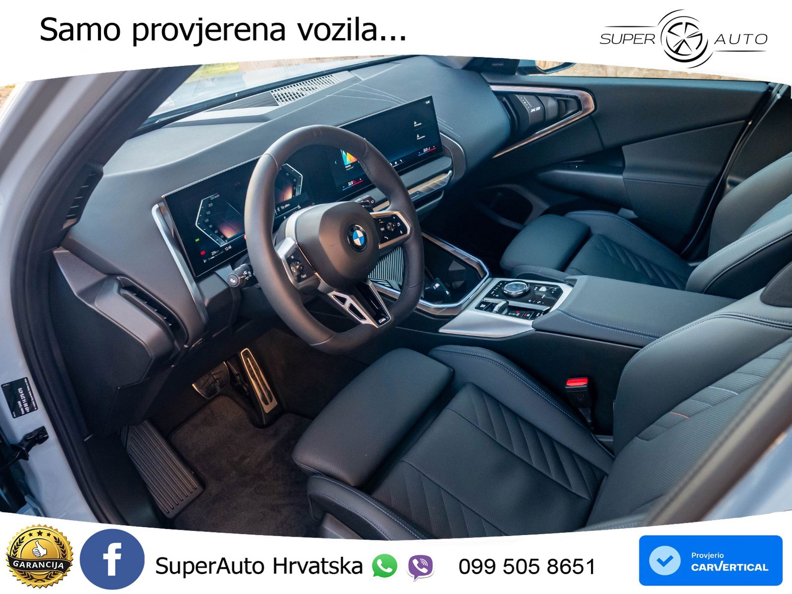 BMW X3 20d xDrive Steptronic ACC+HEAD+GR SJED+360+PANO