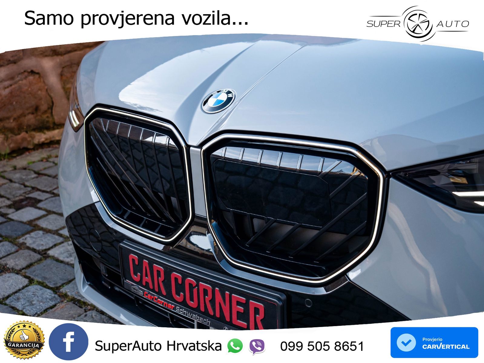 BMW X3 20d xDrive Steptronic ACC+HEAD+GR SJED+360+PANO
