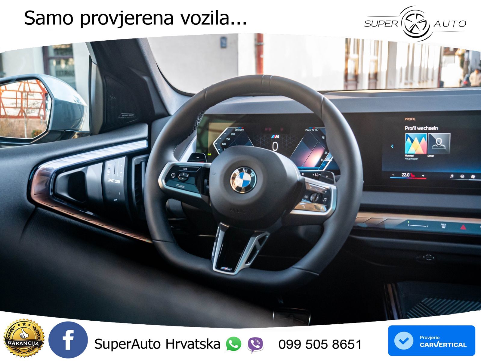 BMW X3 20d xDrive Steptronic ACC+HEAD+GR SJED+360+PANO