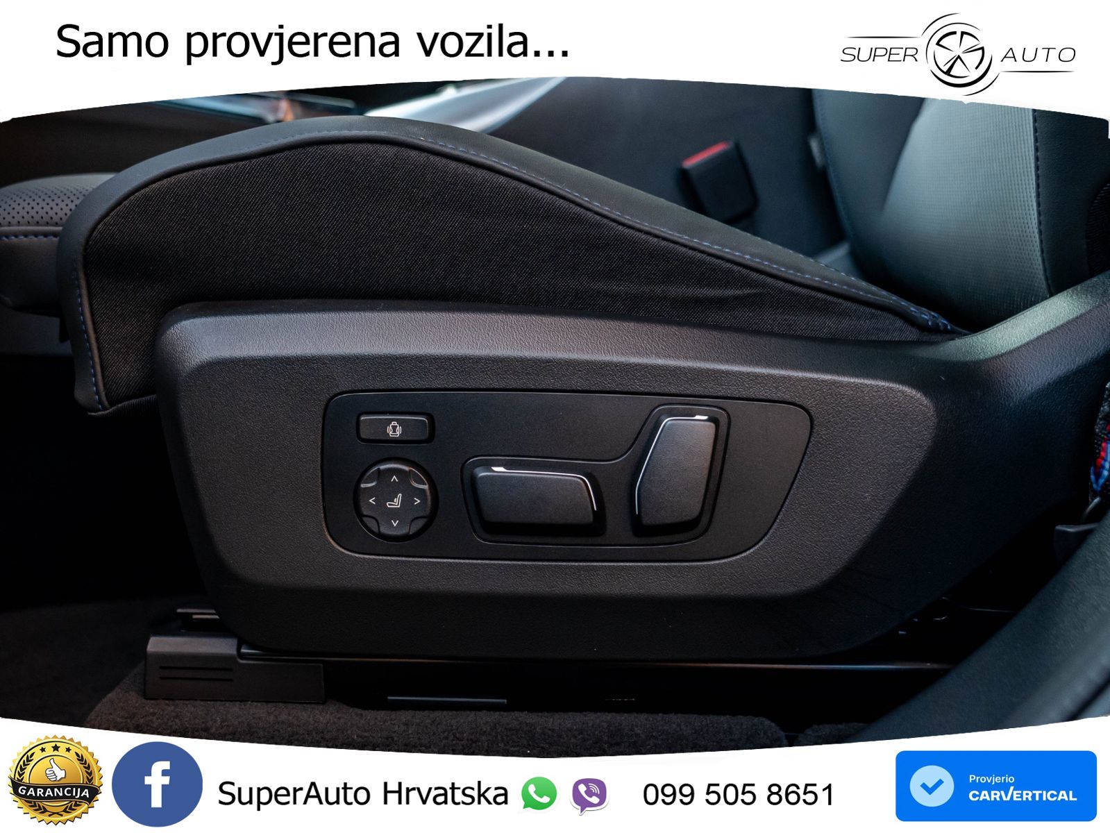 BMW X3 20d xDrive Steptronic ACC+HEAD+GR SJED+360+PANO