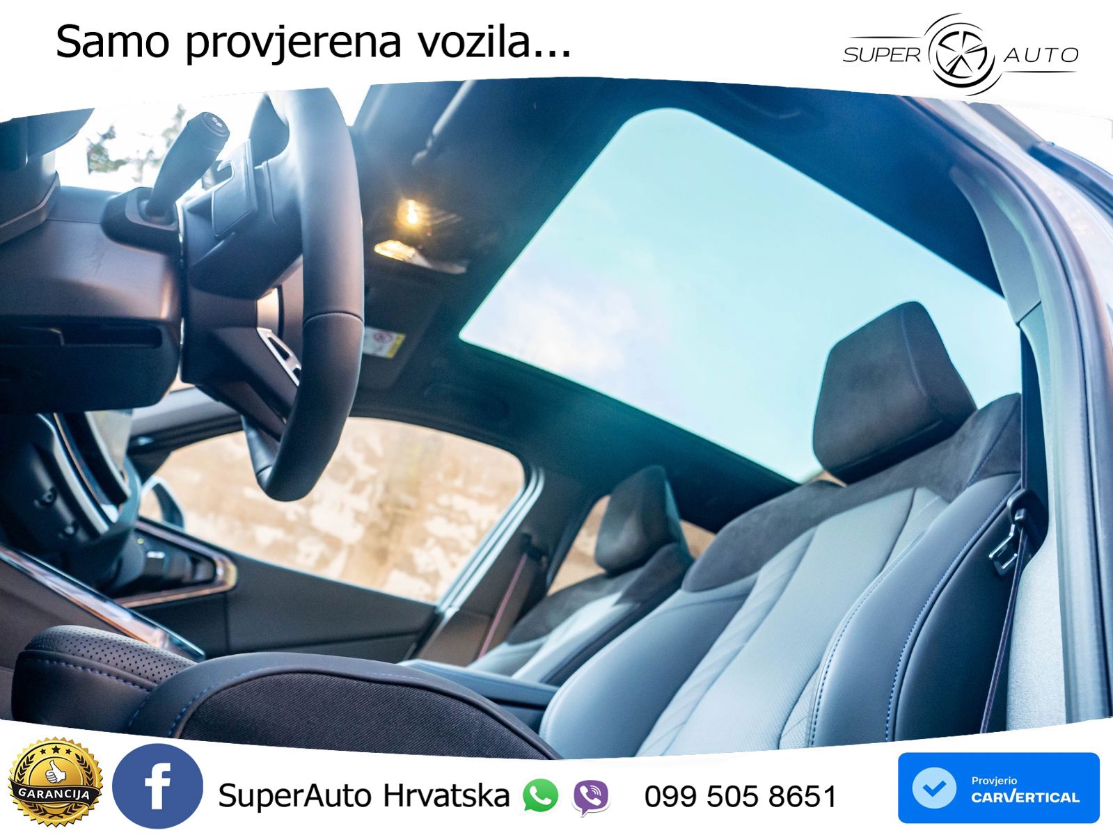 BMW X3 20d xDrive Steptronic ACC+HEAD+GR SJED+360+PANO