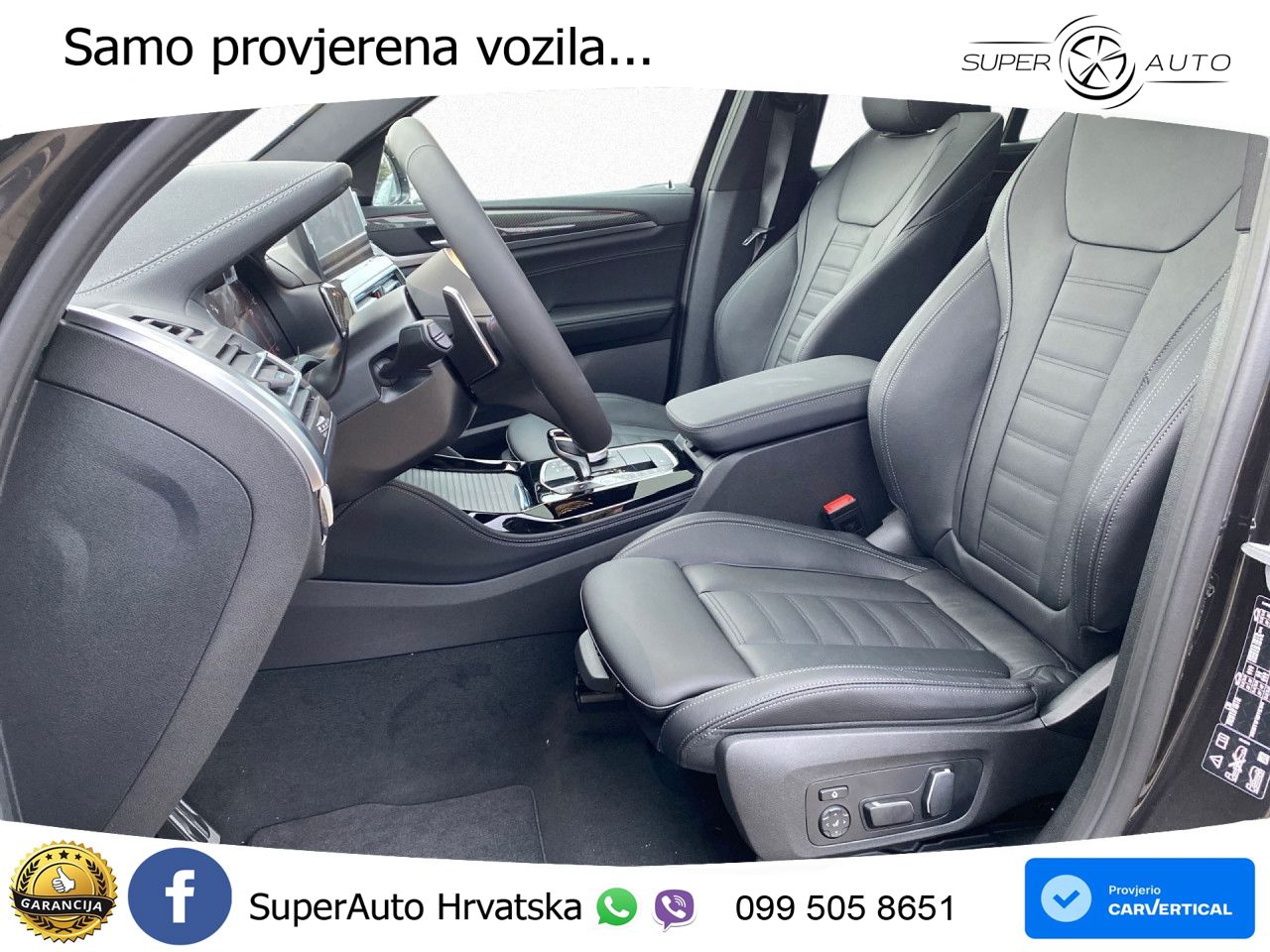 BMW X4 M40d (340 KS) xDrive Steptronic ACC+HEAD+4xGR SJED+360+PANO