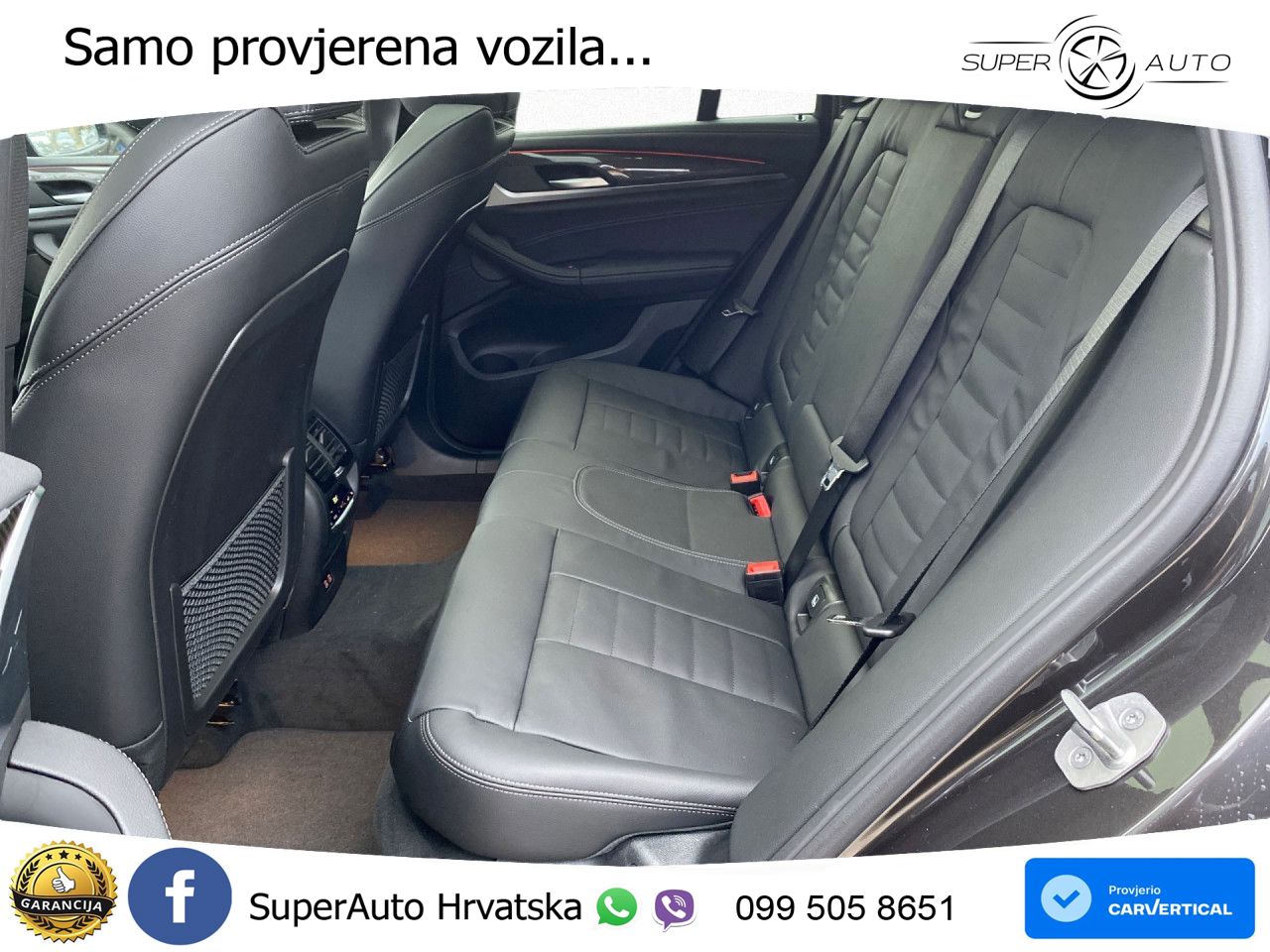 BMW X4 M40d (340 KS) xDrive Steptronic ACC+HEAD+4xGR SJED+360+PANO