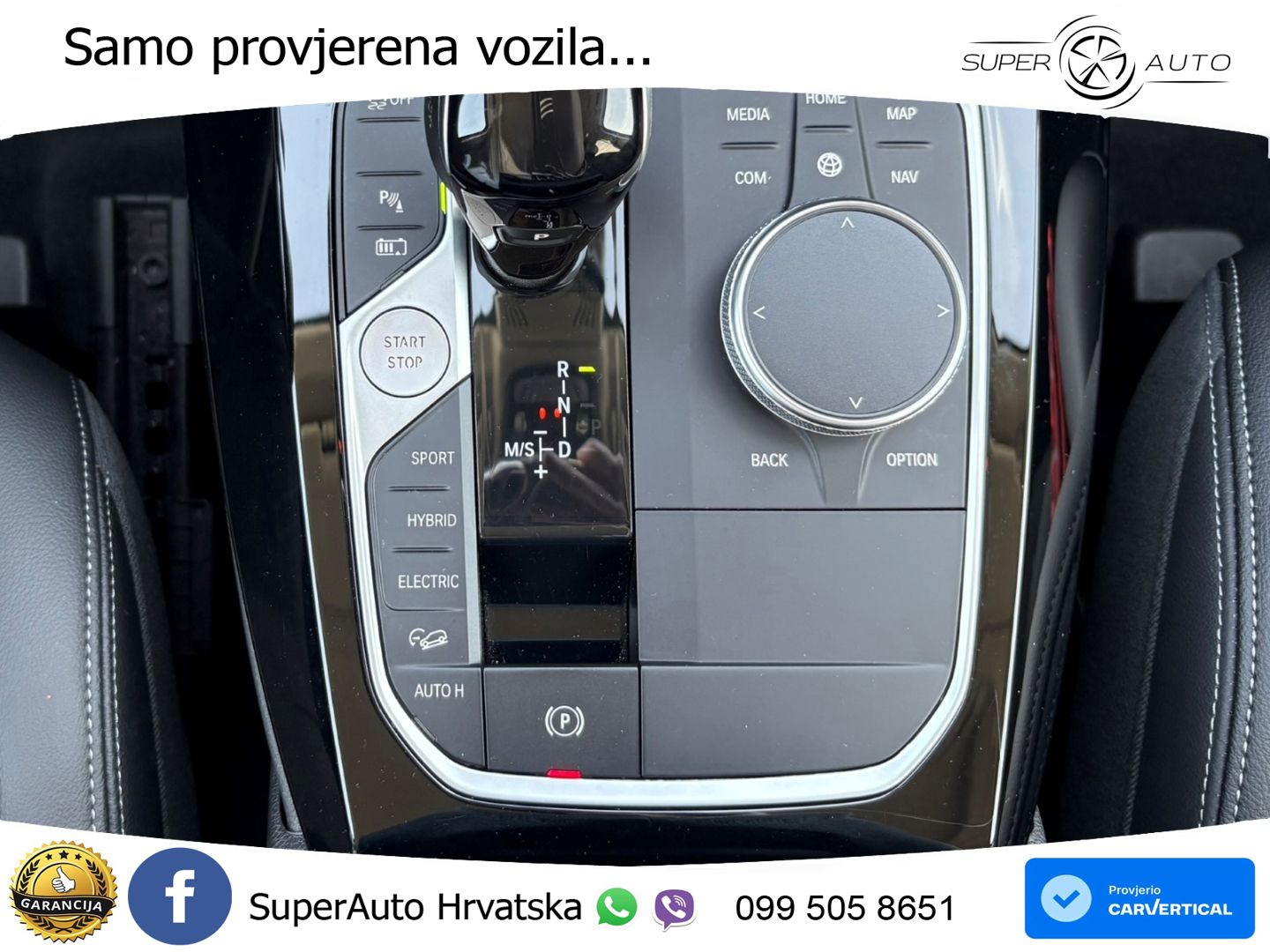 BMW X3 30e xDrive Steptronic LED+GR SJED+ACC