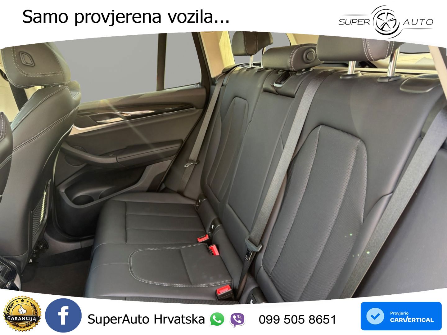 BMW X3 30e xDrive Steptronic LED+GR SJED+ACC