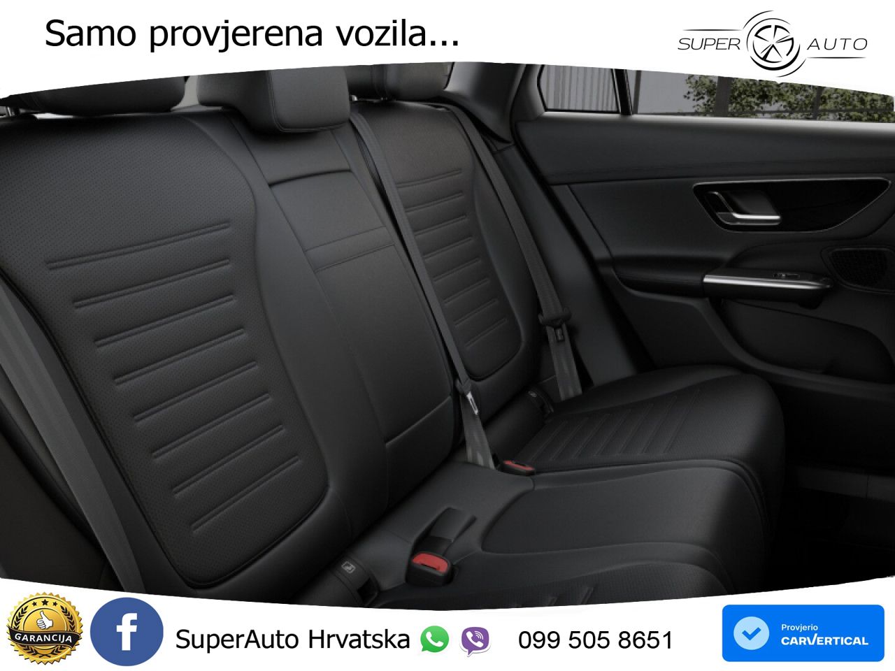 Mercedes GLC 300d (269 KS) 4MATIC 9G-TRONIC AMG LED+GR SJED+ACC
