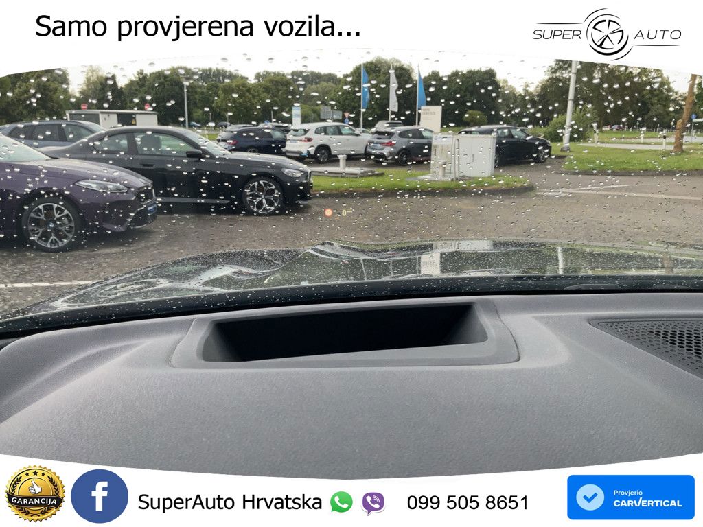 BMW X5 30d (286 KS) xDrive Steptronic M Sport ACC+HEAD+4xGR SJED+360+PANO