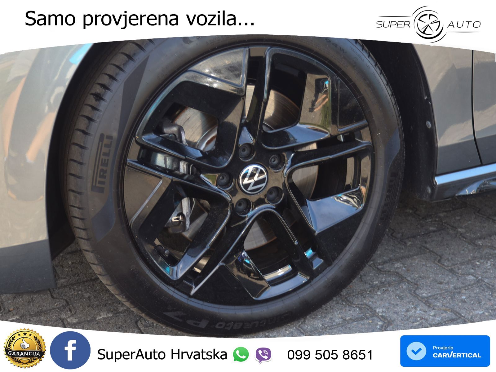 Volkswagen Passat Variant 2.0 TDI (193 KS) 4MOTION DSG R-Line LED+GR SJED+ACC