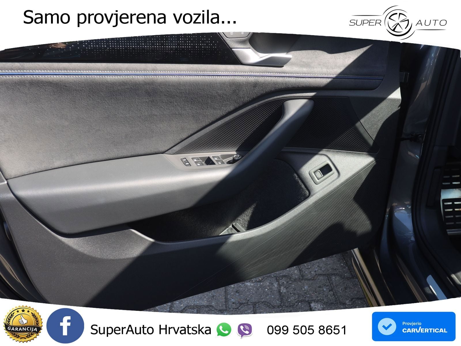 Volkswagen Passat Variant 2.0 TDI (193 KS) 4MOTION DSG R-Line LED+GR SJED+ACC