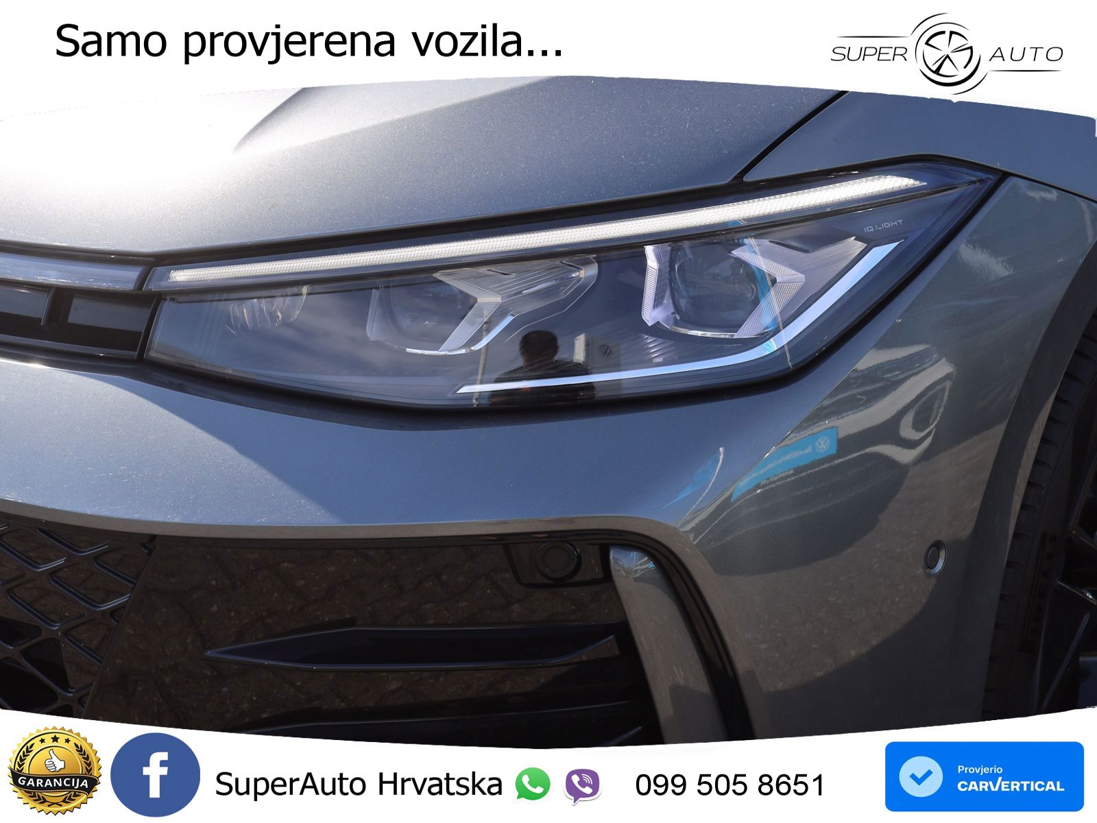 Volkswagen Passat Variant 2.0 TDI (193 KS) 4MOTION DSG R-Line LED+GR SJED+ACC