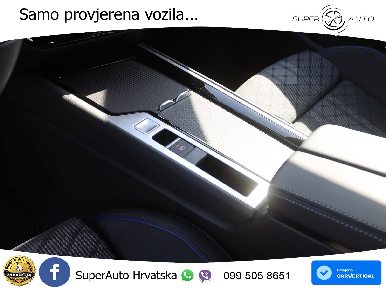 Volkswagen Passat Variant 2.0 TDI (193 KS) 4MOTION DSG R-Line LED+GR SJED+ACC