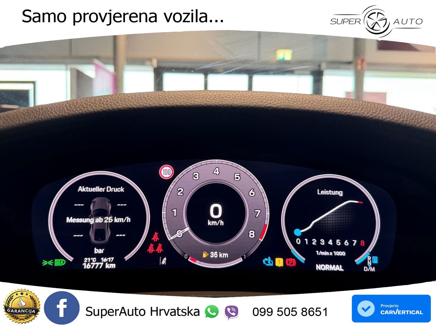 Porsche 911 Carrera 3.0 (394 KS) PDK LED+GR SJED+ACC
