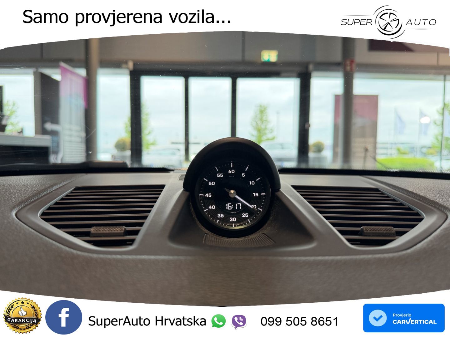 Porsche 911 Carrera 3.0 (394 KS) PDK LED+GR SJED+ACC