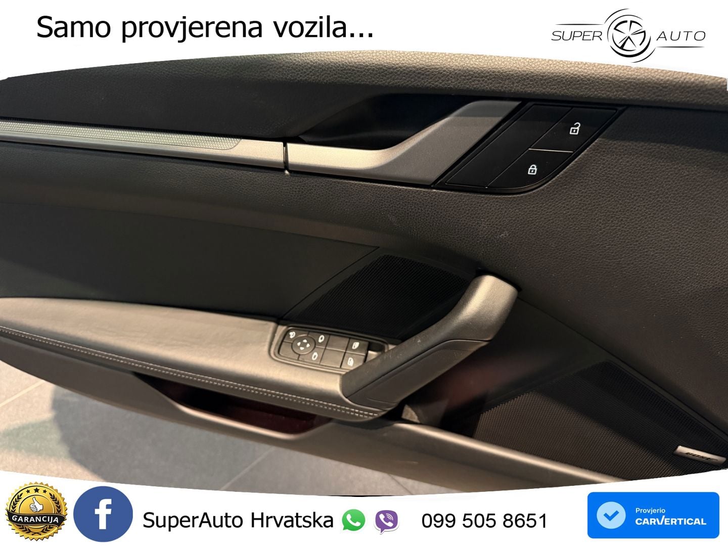Porsche 911 Carrera 3.0 (394 KS) PDK LED+GR SJED+ACC