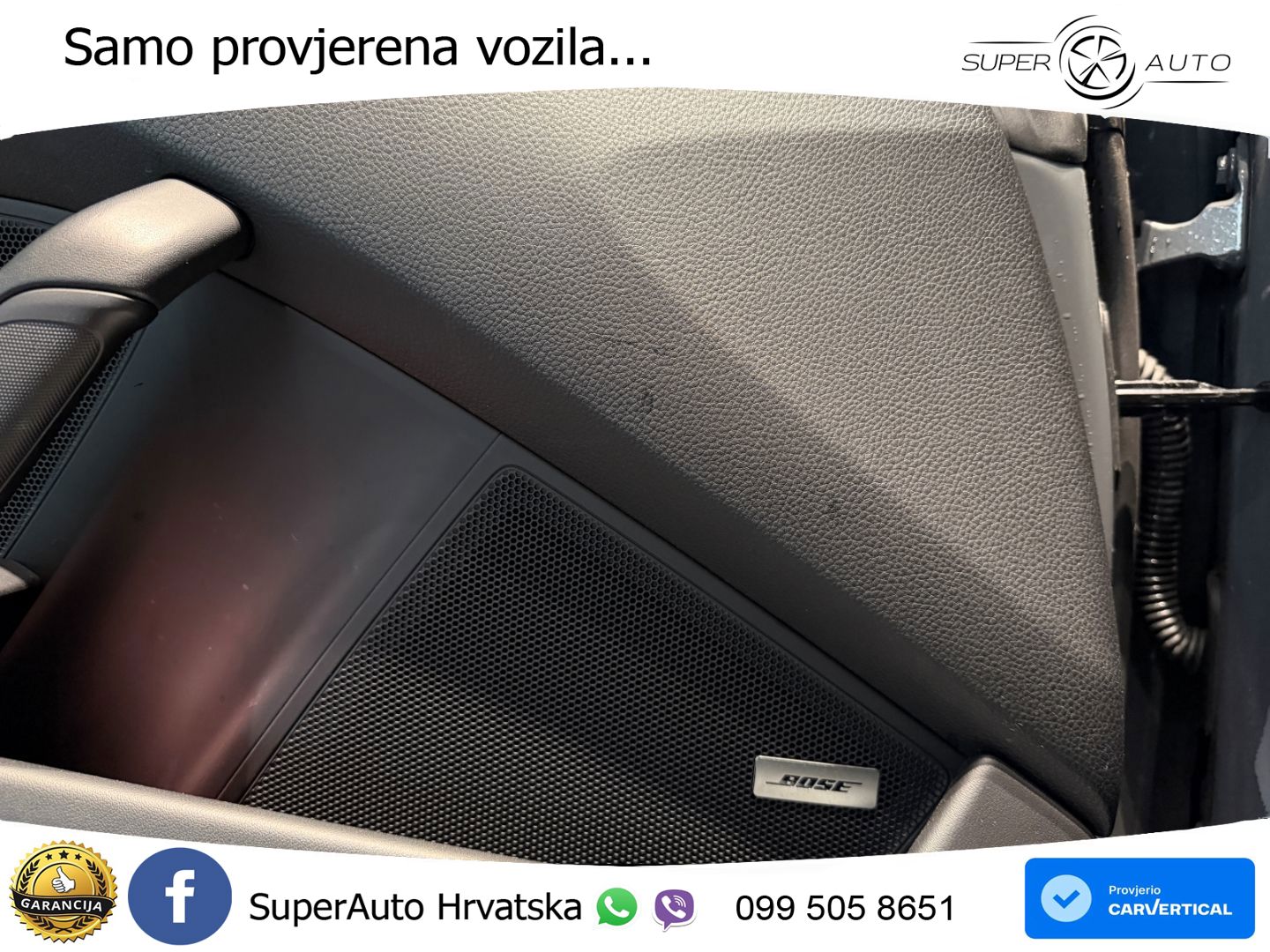 Porsche 911 Carrera 3.0 (394 KS) PDK LED+GR SJED+ACC