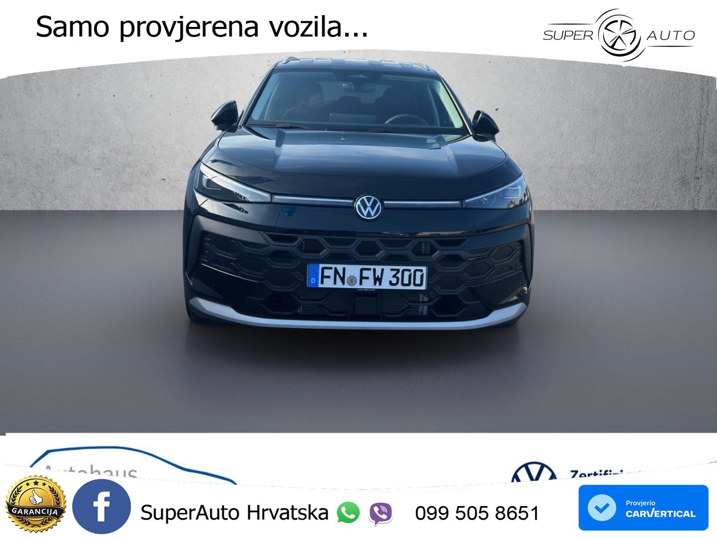 Volkswagen T-Roc II 1.5 eTSI (116 KS)  DSG LED+GR SJED+ACC