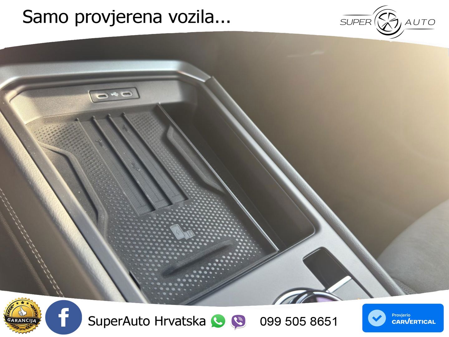 Volkswagen T-Roc II 1.5 eTSI (116 KS)  DSG LED+GR SJED+ACC