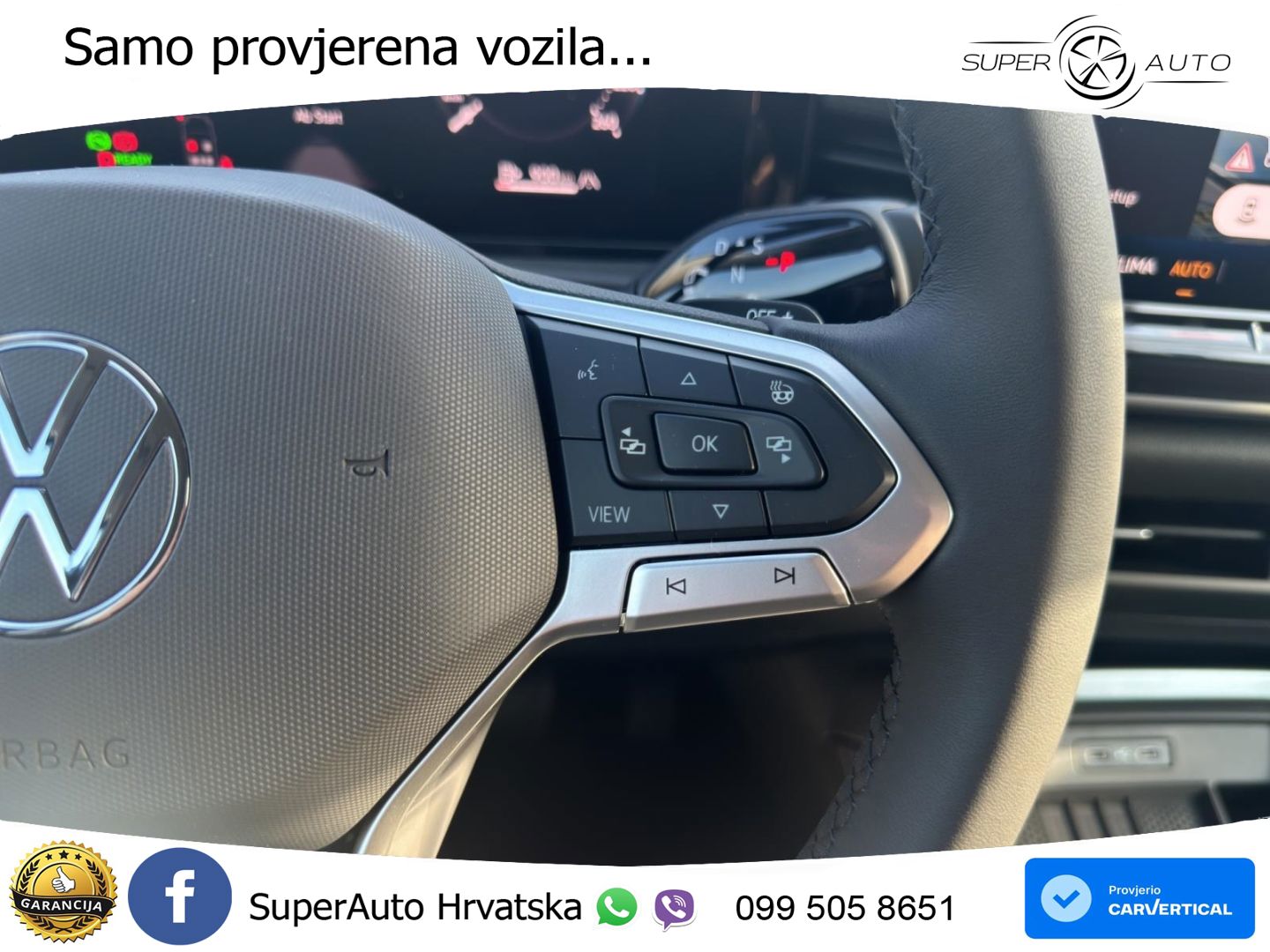 Volkswagen T-Roc II 1.5 eTSI (116 KS)  DSG LED+GR SJED+ACC