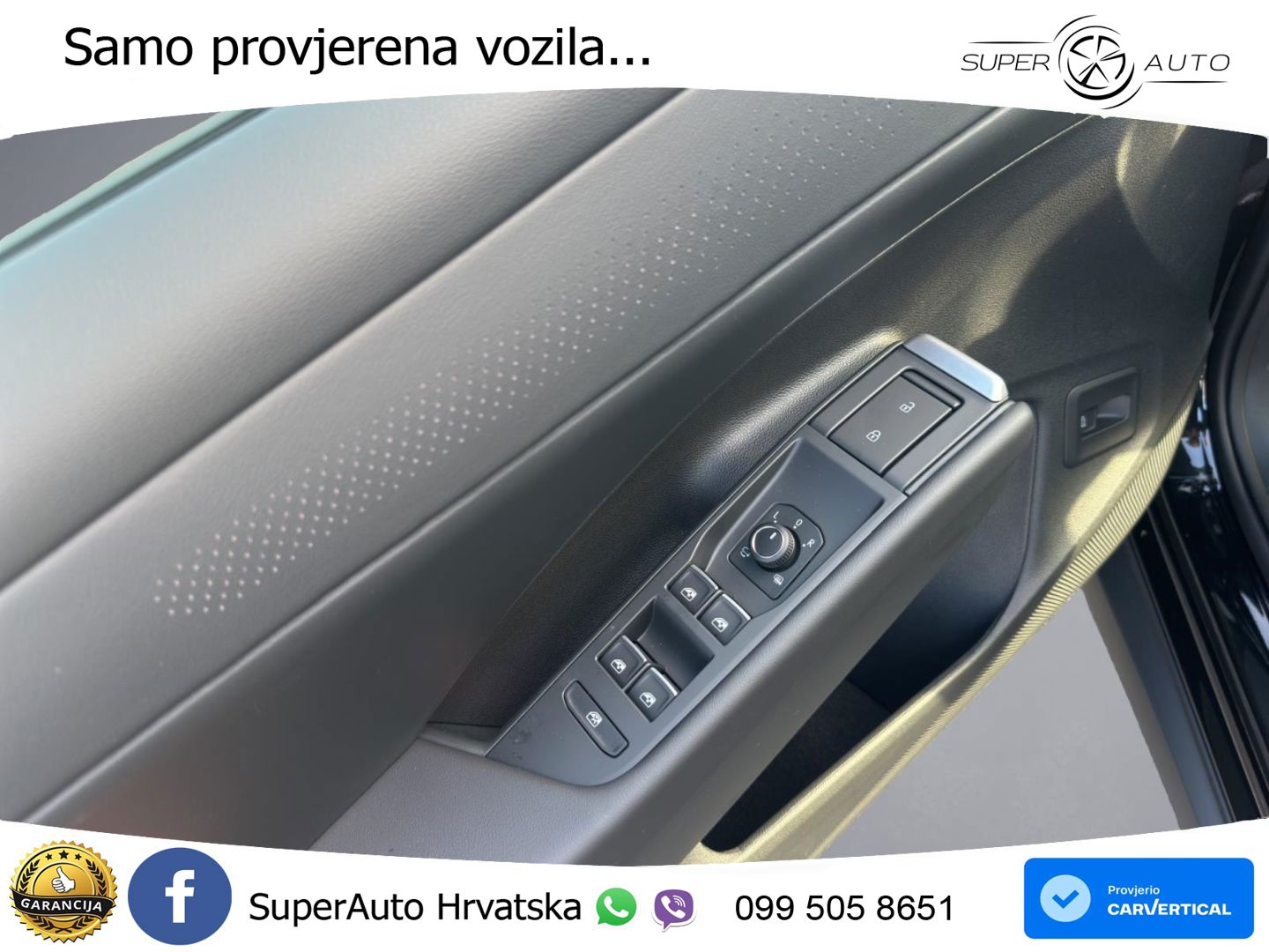 Volkswagen T-Roc II 1.5 eTSI (116 KS)  DSG LED+GR SJED+ACC