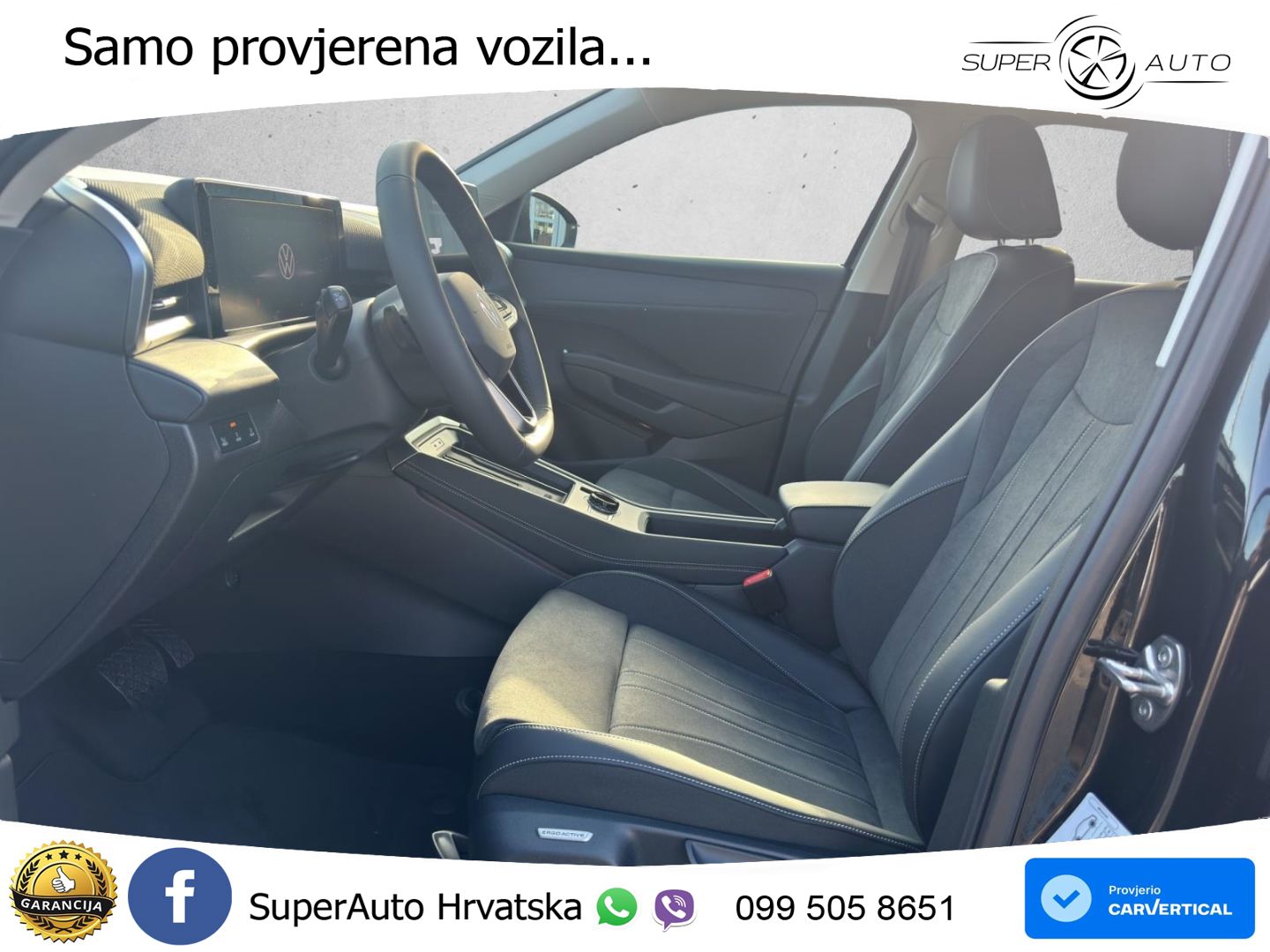 Volkswagen T-Roc II 1.5 eTSI (116 KS)  DSG LED+GR SJED+ACC