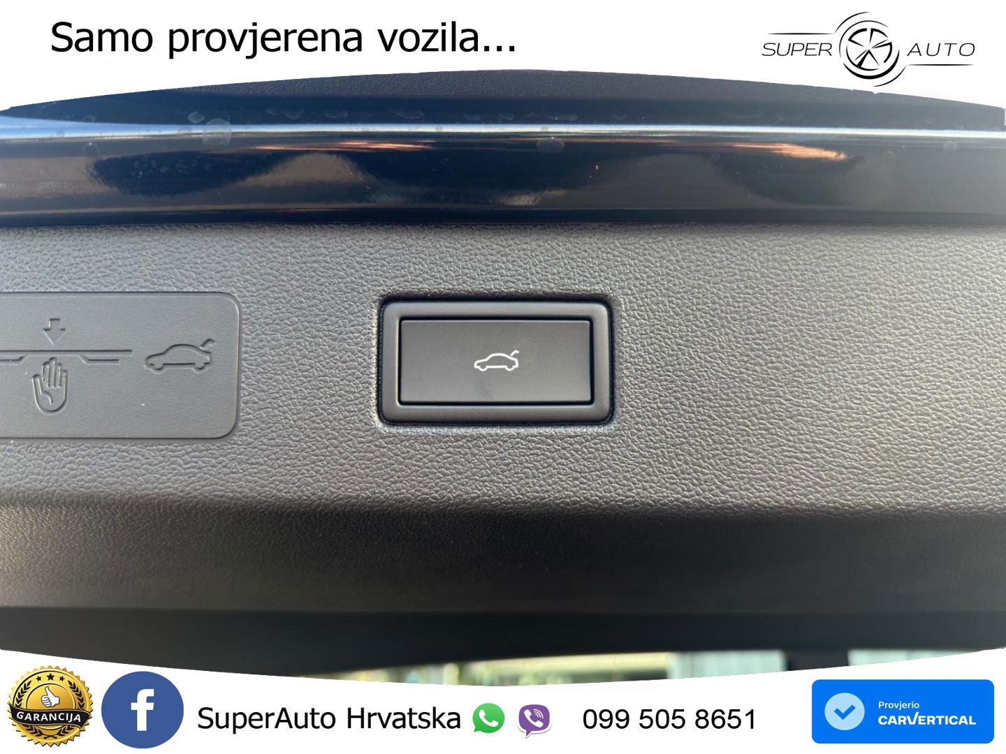 Volkswagen T-Roc II 1.5 eTSI (116 KS)  DSG LED+GR SJED+ACC