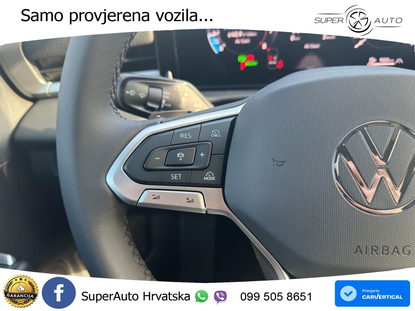 Volkswagen T-Roc II 1.5 eTSI (116 KS)  DSG LED+GR SJED+ACC