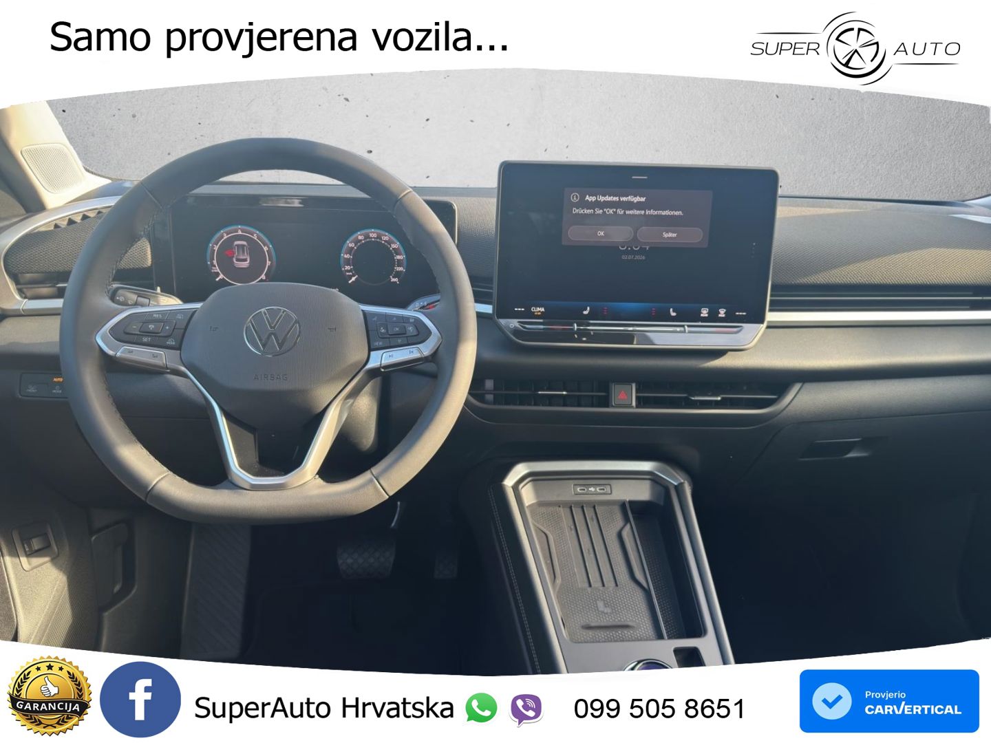 Volkswagen T-Roc II 1.5 eTSI (116 KS)  DSG LED+GR SJED+ACC
