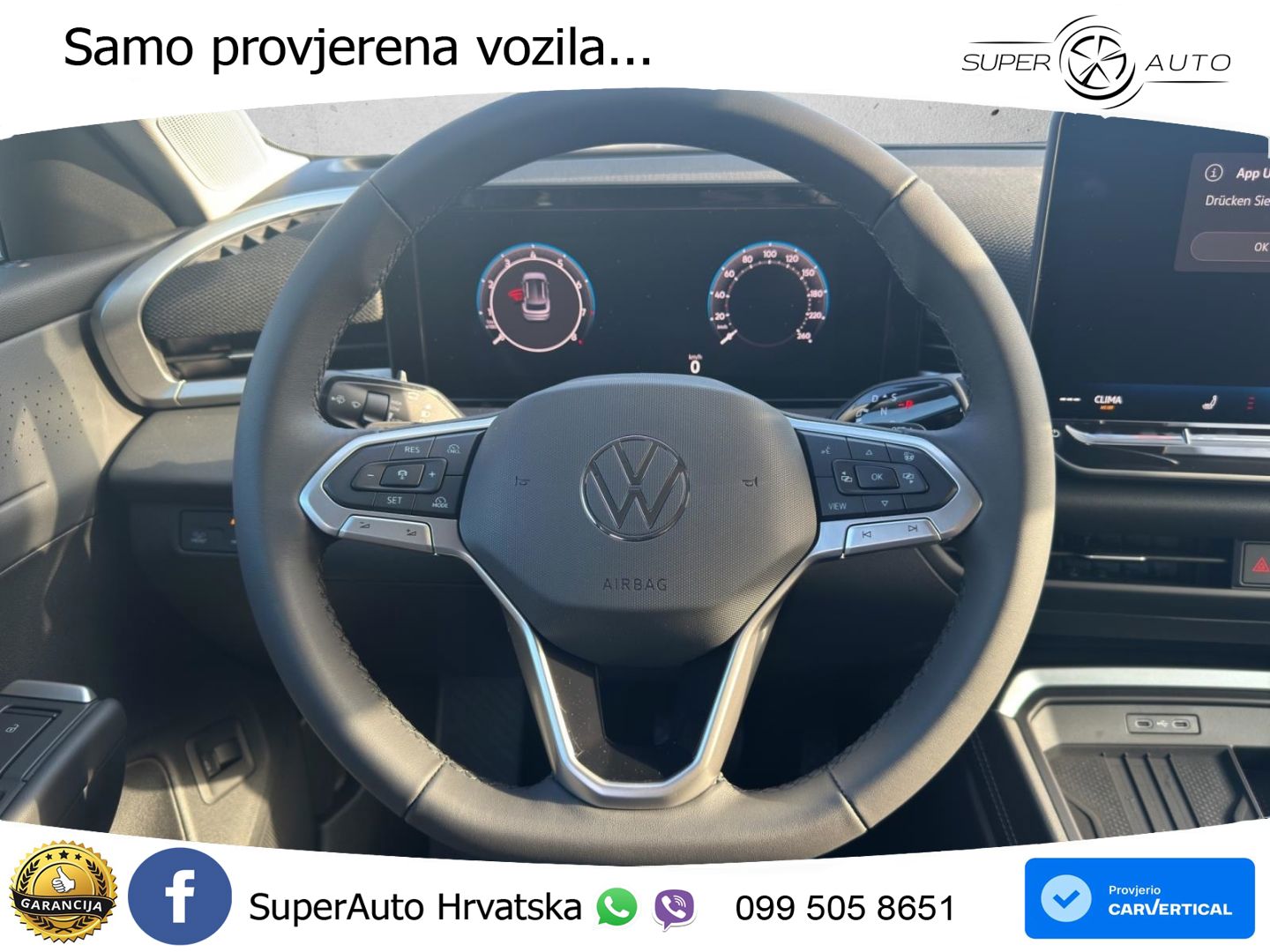 Volkswagen T-Roc II 1.5 eTSI (116 KS)  DSG LED+GR SJED+ACC