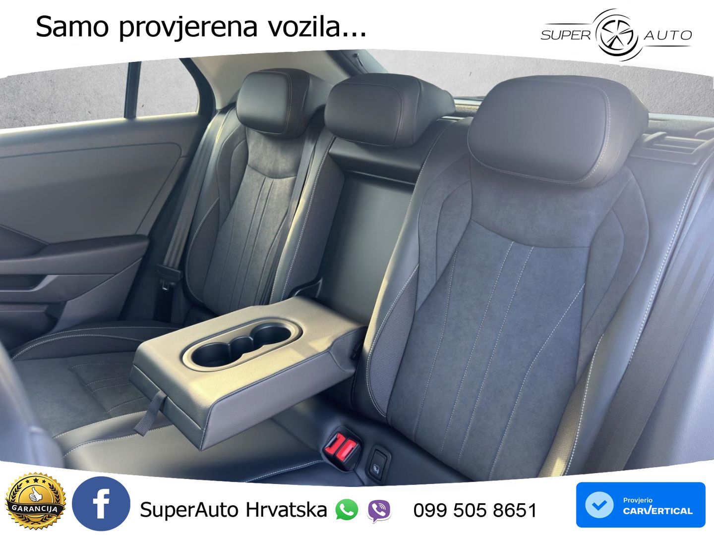 Volkswagen T-Roc II 1.5 eTSI (116 KS)  DSG LED+GR SJED+ACC