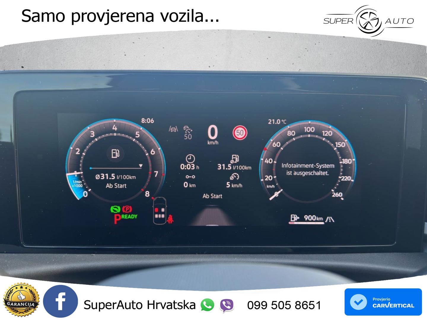Volkswagen T-Roc II 1.5 eTSI (116 KS)  DSG LED+GR SJED+ACC