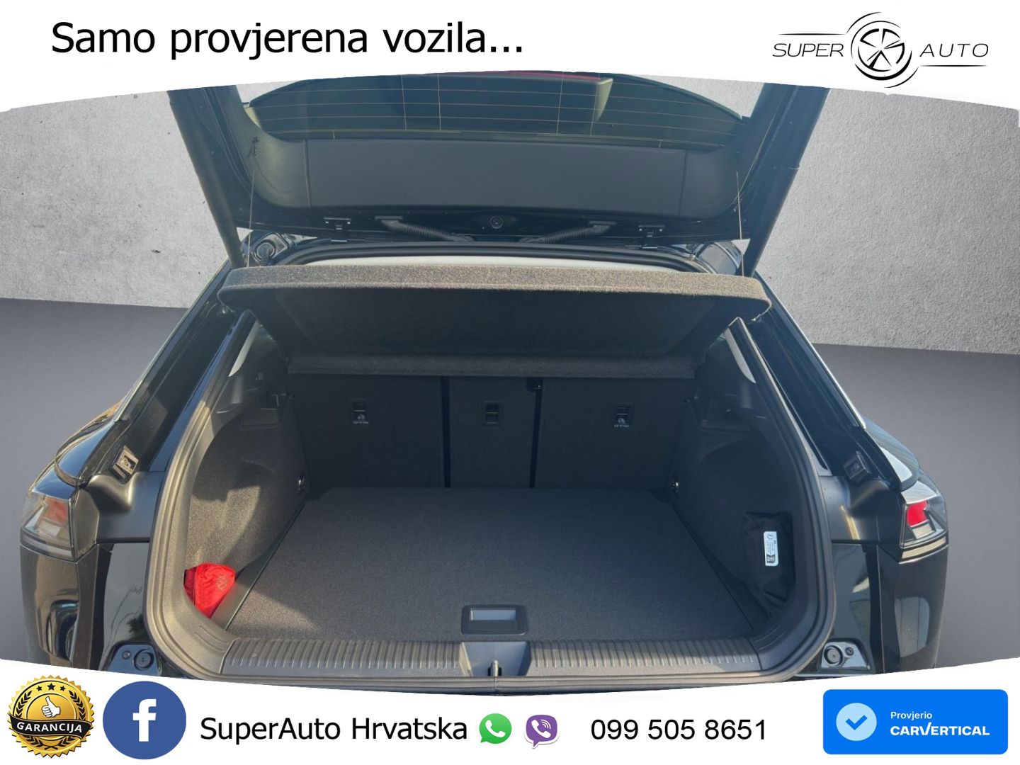 Volkswagen T-Roc II 1.5 eTSI (116 KS)  DSG LED+GR SJED+ACC