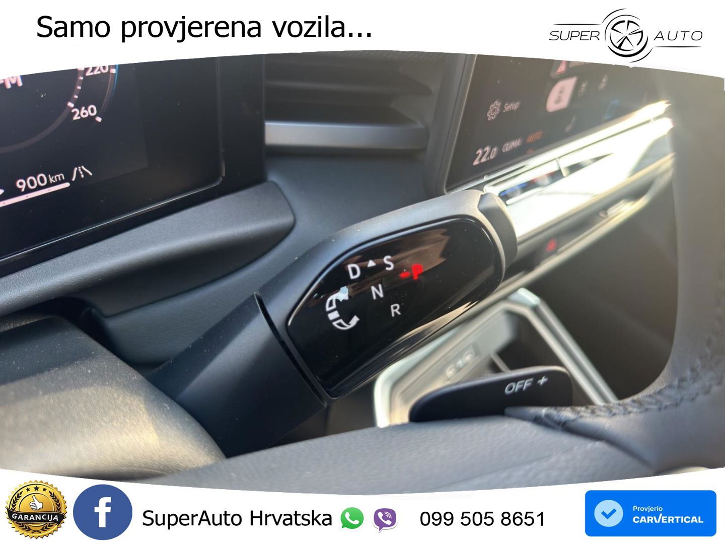 Volkswagen T-Roc II 1.5 eTSI (116 KS)  DSG LED+GR SJED+ACC