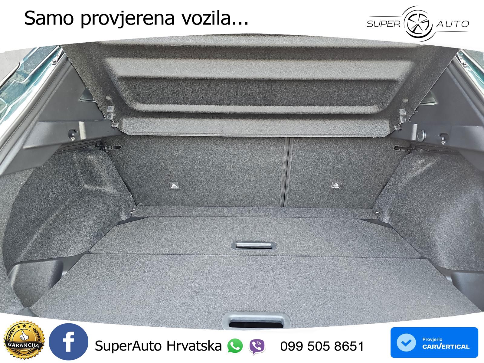 Nissan Qashqai 1.3 DIG-T (158 KS) 4x4 Xtronic Tekna LED+GR SJED+ACC
