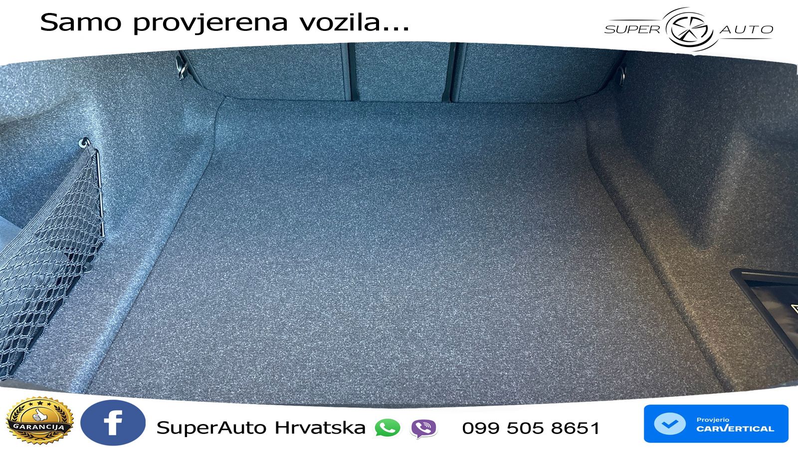 BMW 330d (286 KS) xDrive Steptronic M Sport LED+GR SJED+ACC