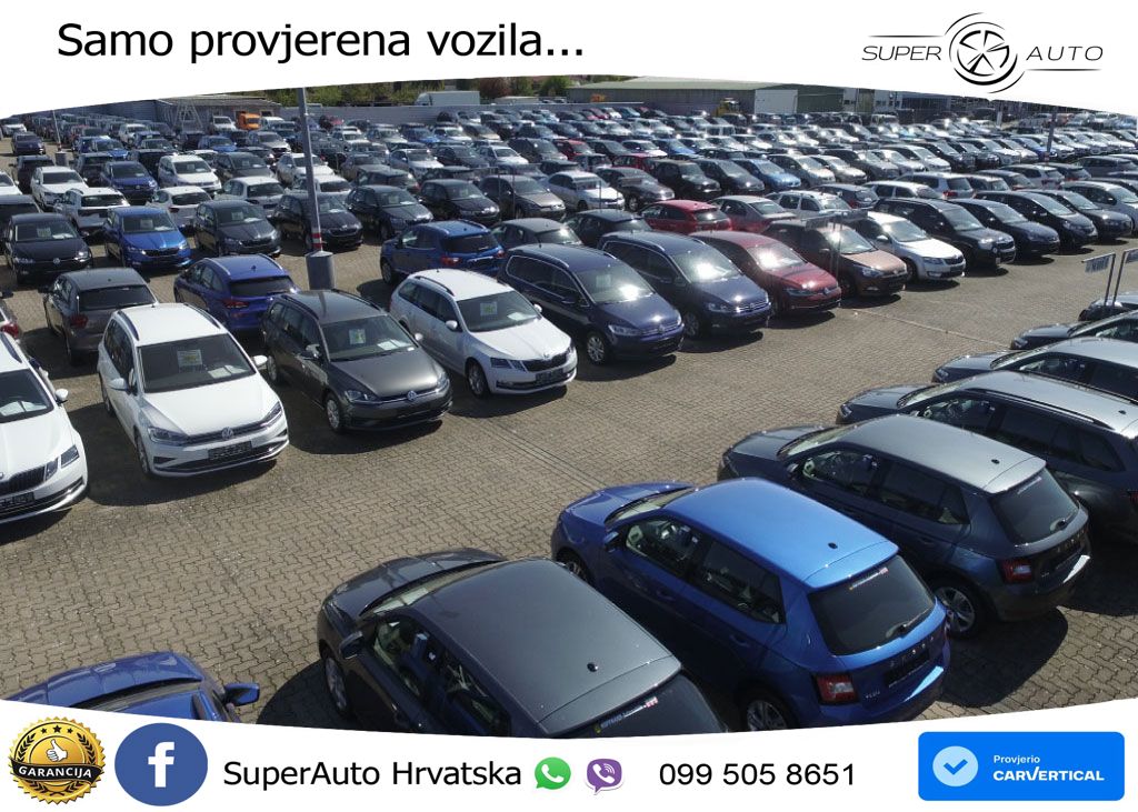 Škoda Enyaq 85x 82 kWh (286 KS) AWD LED+GR SJED+ACC