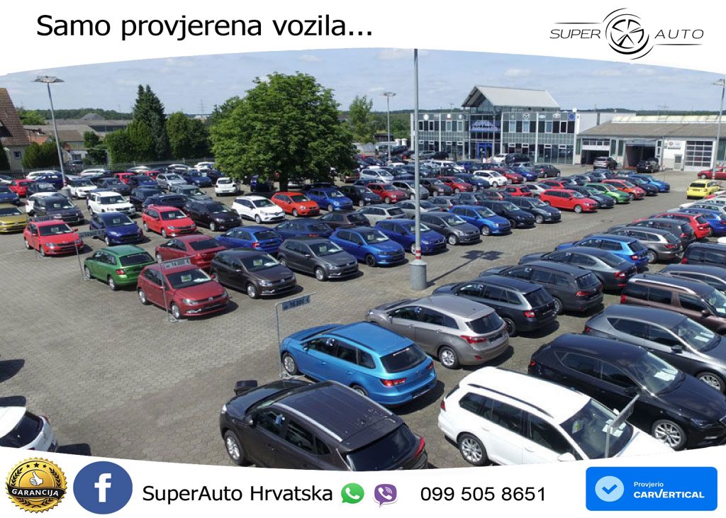 Škoda Enyaq 85x 82 kWh (286 KS) AWD LED+GR SJED+ACC