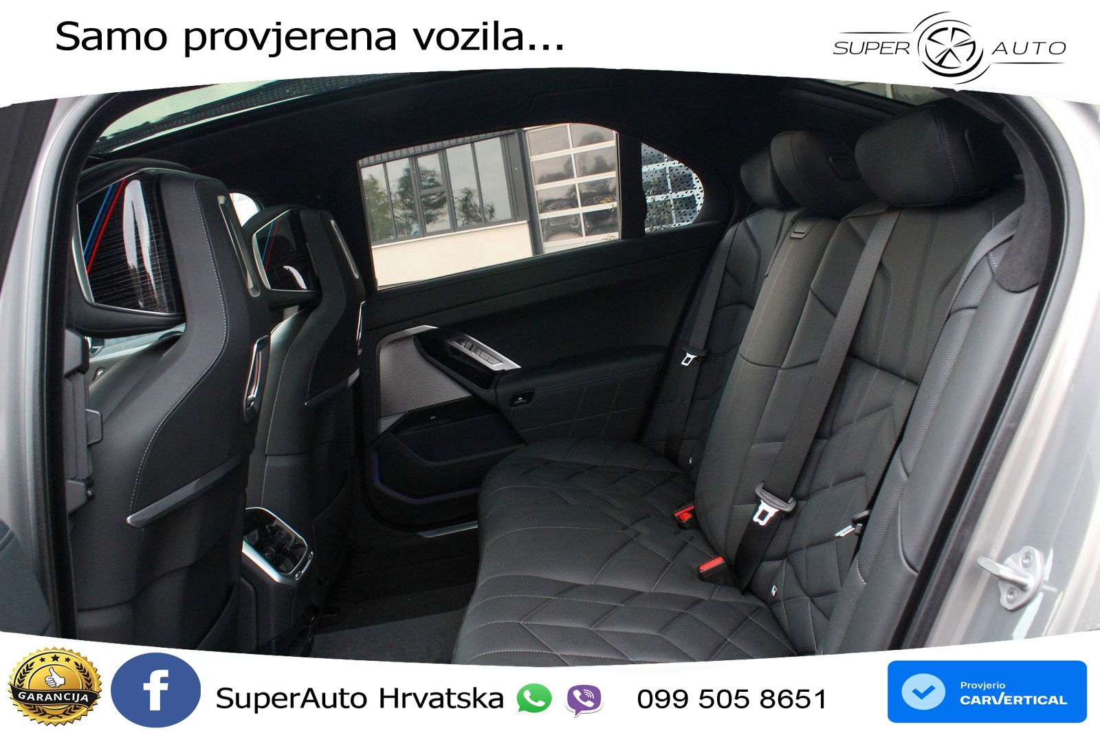 BMW 740d (299 KS) xDrive Steptronic