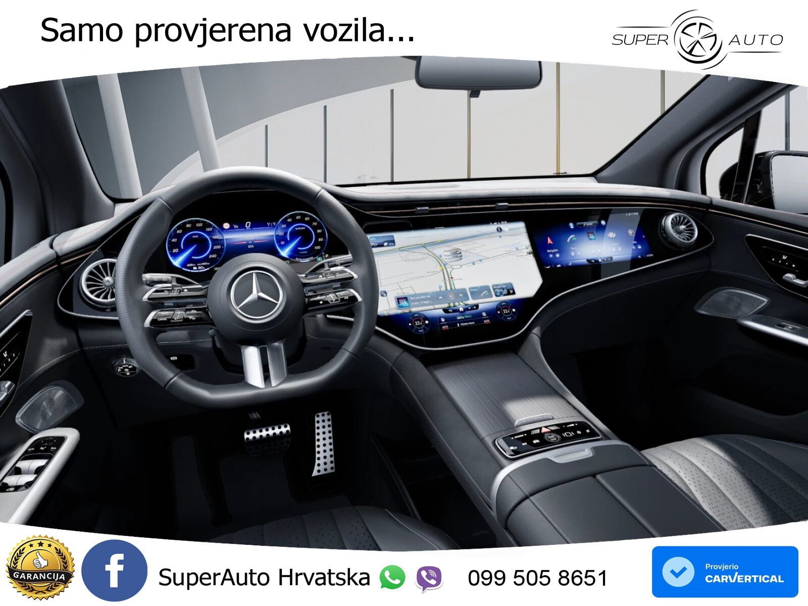 Mercedes EQE SUV 350 98 kWh (292 KS) 4MATIC AMG ACC+HEAD+4xGR SJED+360+PANO