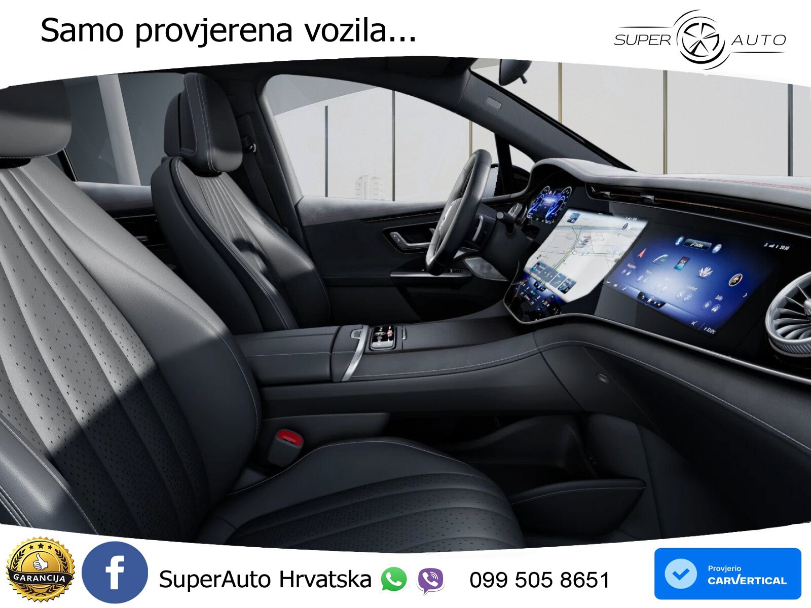 Mercedes EQE SUV 350 98 kWh (292 KS) 4MATIC AMG ACC+HEAD+4xGR SJED+360+PANO