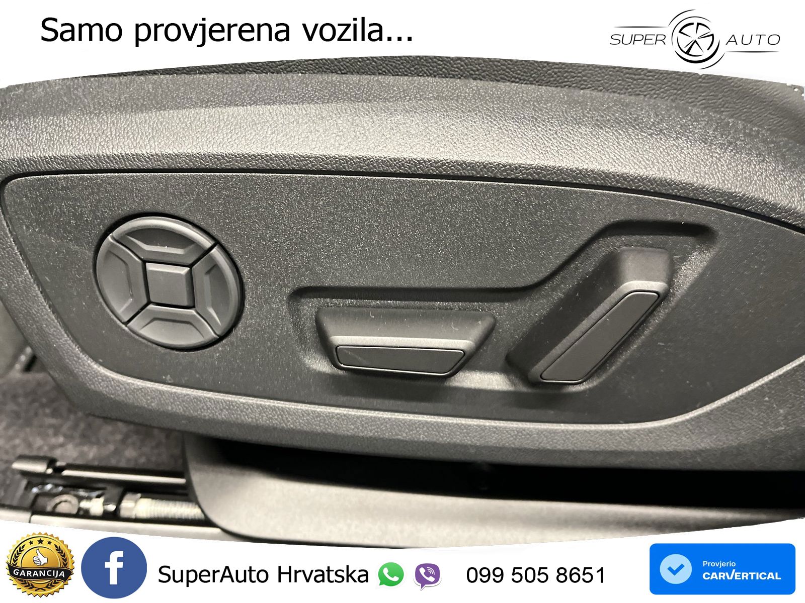 Audi A3 45 TFSIe (272 KS) S tronic S line LED+GR SJED+ACC