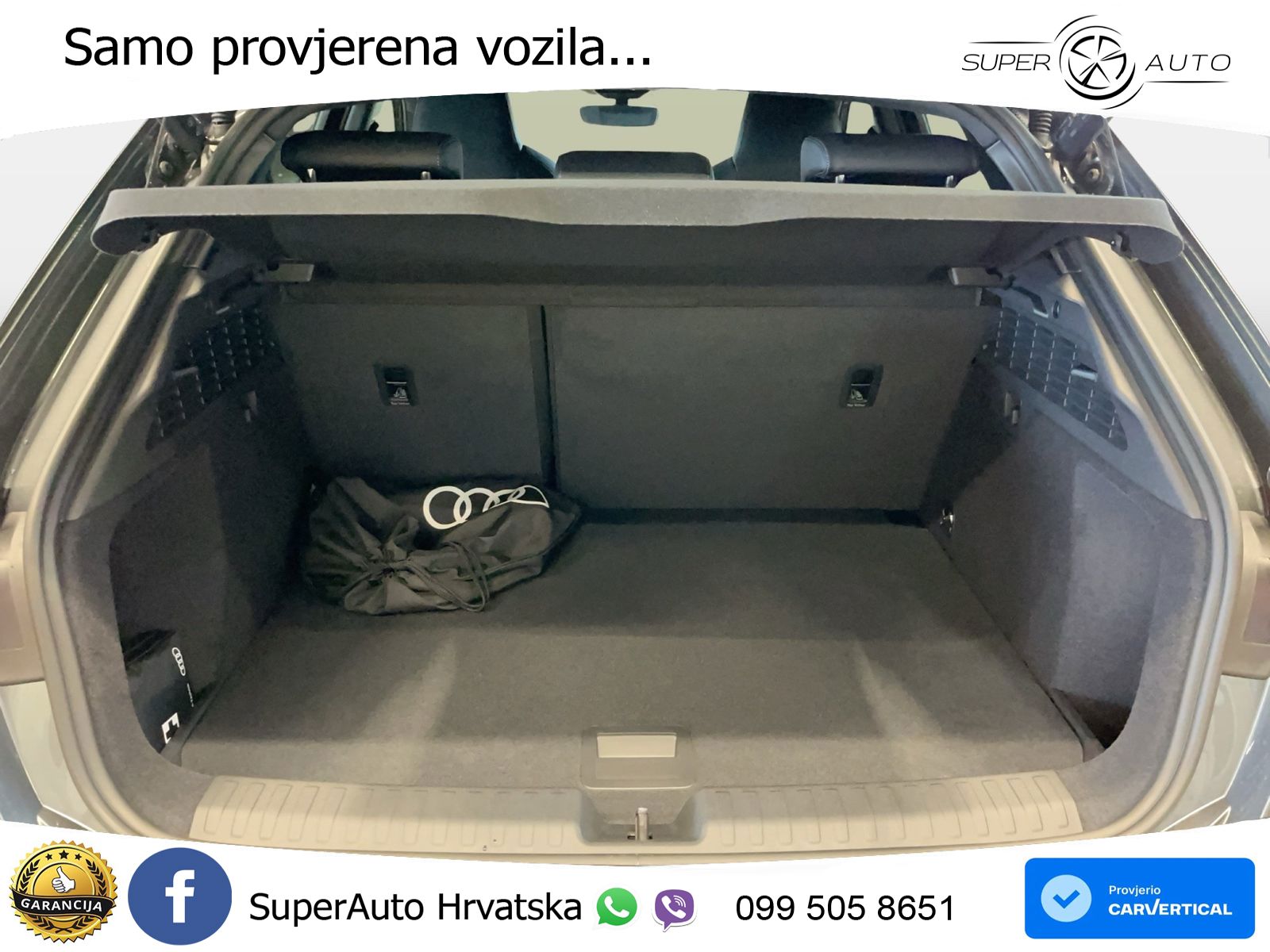 Audi A3 45 TFSIe (272 KS) S tronic S line LED+GR SJED+ACC