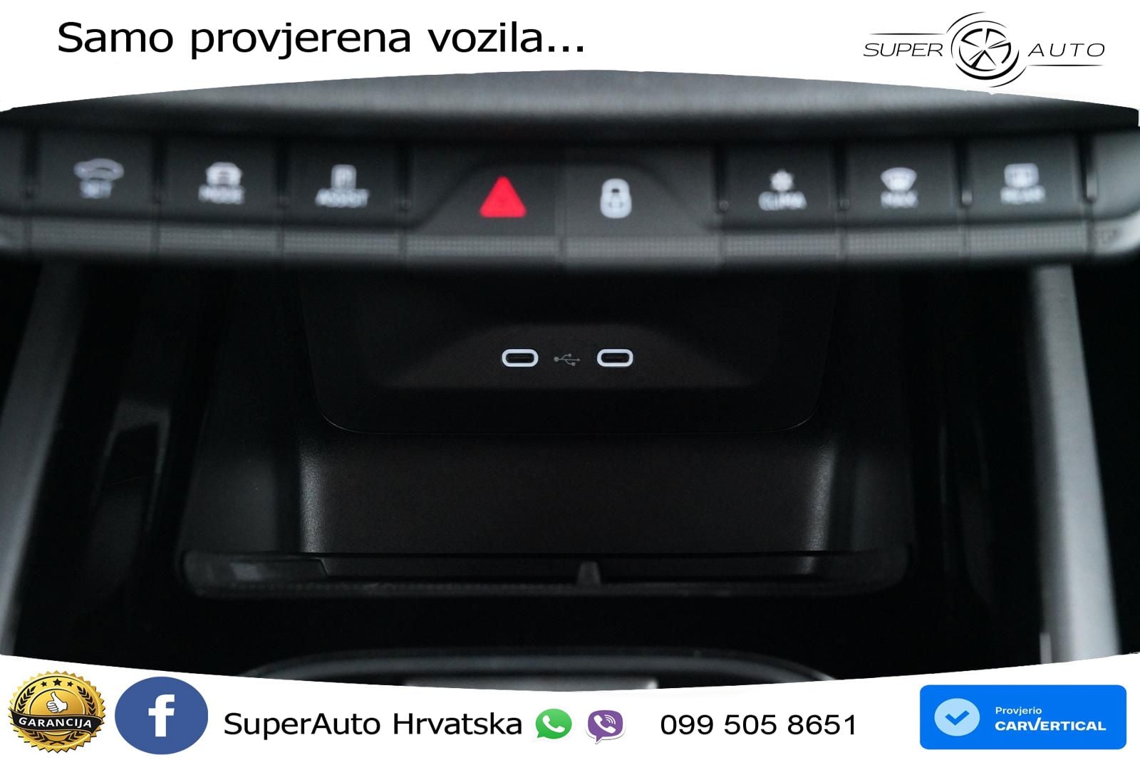 Škoda Enyaq iV 80 82 kWh (204 KS) Suite MATRIX+GR SJED+KAM