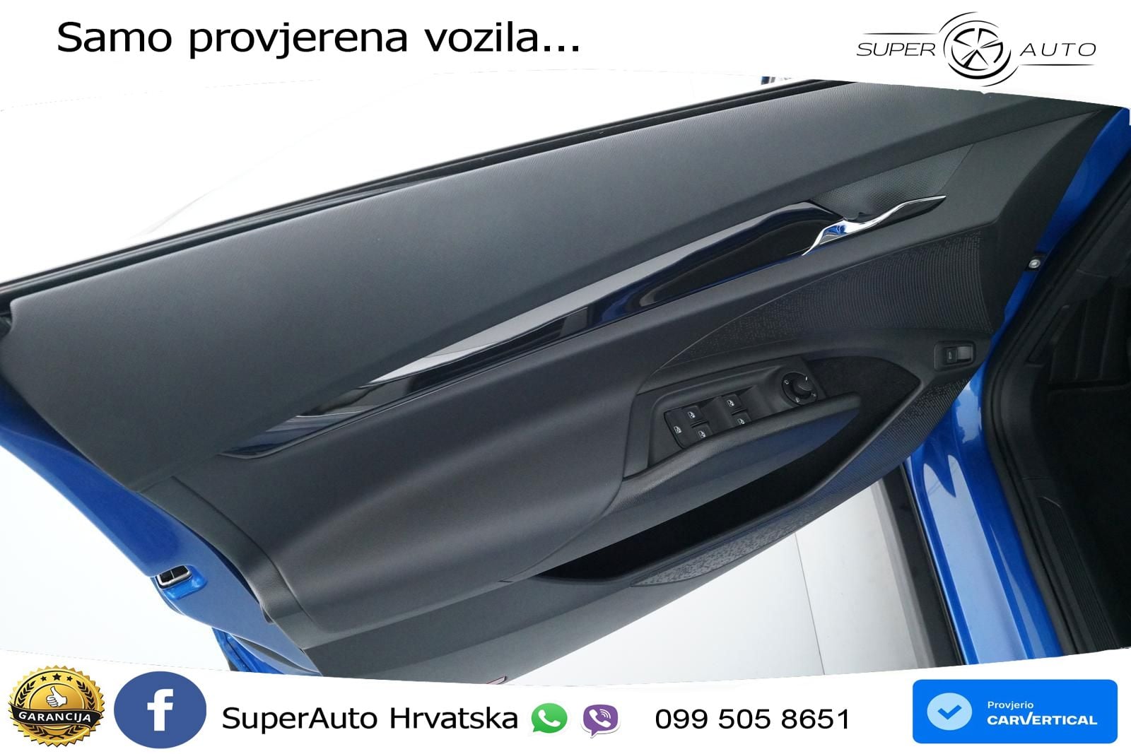 Škoda Enyaq iV 80 82 kWh (204 KS) Suite MATRIX+GR SJED+KAM