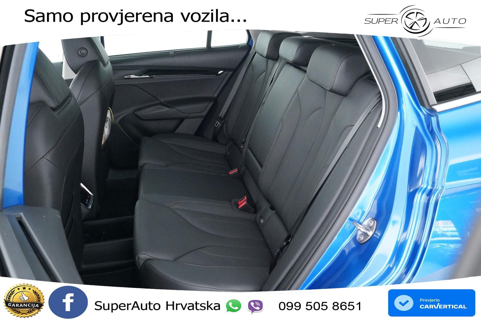 Škoda Enyaq iV 80 82 kWh (204 KS) Suite MATRIX+GR SJED+KAM