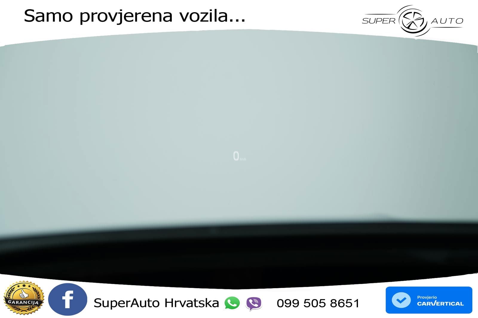 Škoda Enyaq iV 80 82 kWh (204 KS) Suite MATRIX+GR SJED+KAM