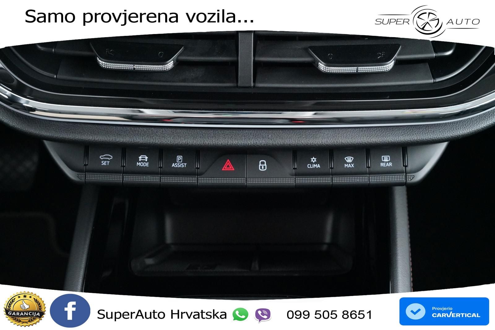 Škoda Enyaq iV 80 82 kWh (204 KS) Suite MATRIX+GR SJED+KAM
