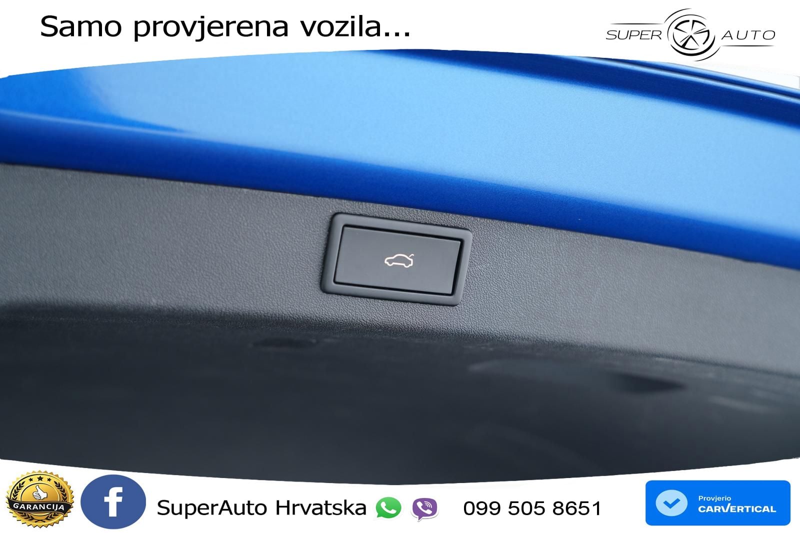 Škoda Enyaq iV 80 82 kWh (204 KS) Suite MATRIX+GR SJED+KAM