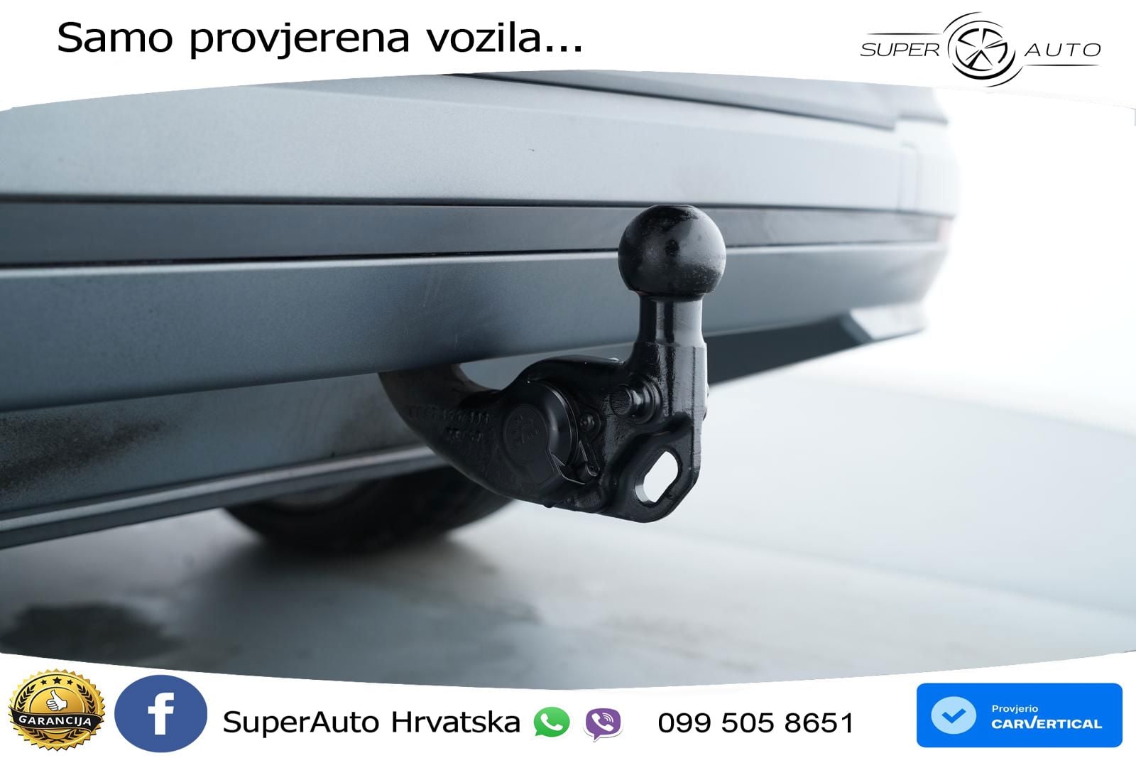 Škoda Enyaq iV 80 82 kWh (204 KS) Suite MATRIX+GR SJED+KAM