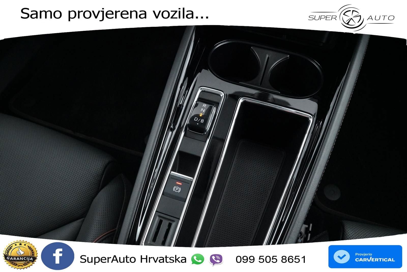 Škoda Enyaq iV 80 82 kWh (204 KS) Suite MATRIX+GR SJED+KAM